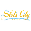 Slots City