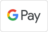платіж з Google Pay