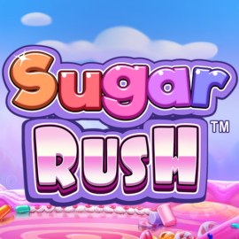 Sugar Rush