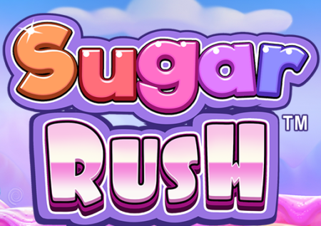 Sugar Rush