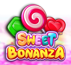 Sweet Bonanza