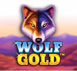 Wolf Gold