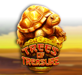 Trees of Treasure