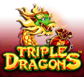 Triple Dragons