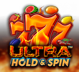 Ultra Hold and Spin