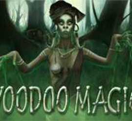 Voodoo Magic