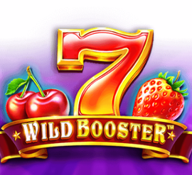 Wild Booster