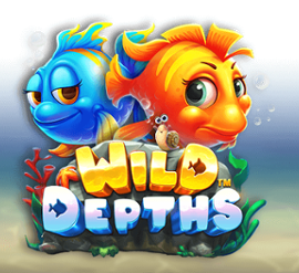 Wild Depths