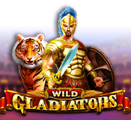 Wild Gladiators