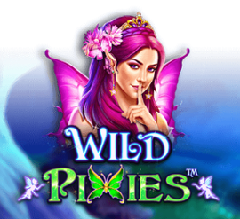 Wild Pixies