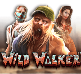 Wild Walker