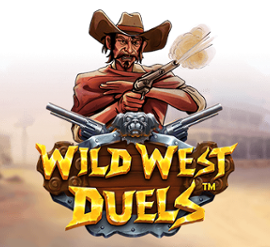 Wild West Duels