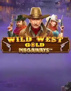 Wild West Gold